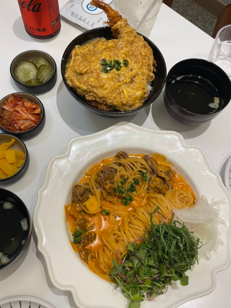 의정부 신세계 맛집 '연남토마' 유모차 반입가능 식당 : 네이버 블로그