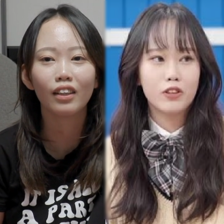 이혼숙려캠프 애증 부부 충격의 숨겨진 뒷이야기, 남편 친아들 아니라고!? : 네이버 블로그