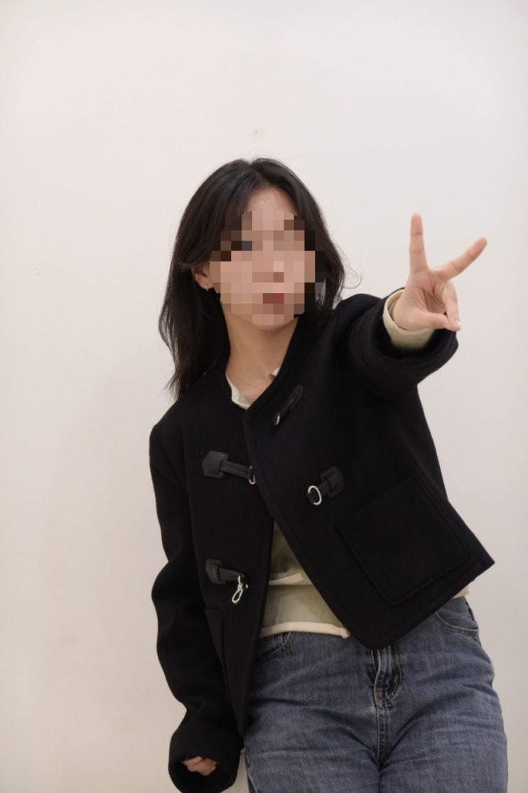 셀프로 편하고 싸게 스냅사진 ::훅트스냅 이용방법,꿀팁(구 신당이스냅)
