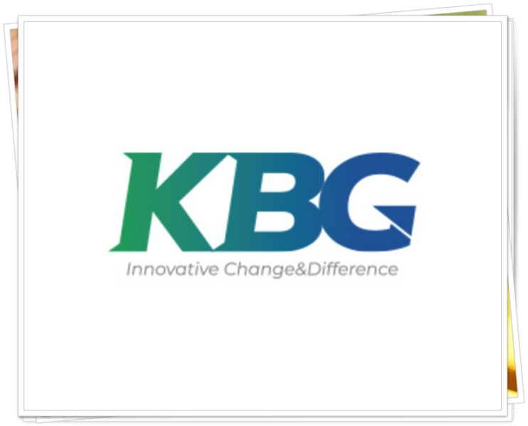 KBG 주가 전망 - 전기차 2차전지 전고체 배터리 전해질 음극재 : 네이버 블로그