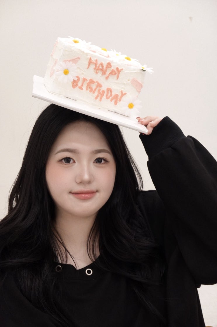 [신당역/동대문] 신당 무인 셀프 스튜디오 훅트스냅(신당이스냅)