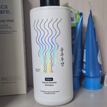 KakaoTalk_20251023_171326475_06.jpg?type=s3