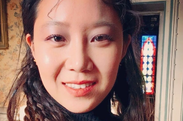 공효진 집 인테리어