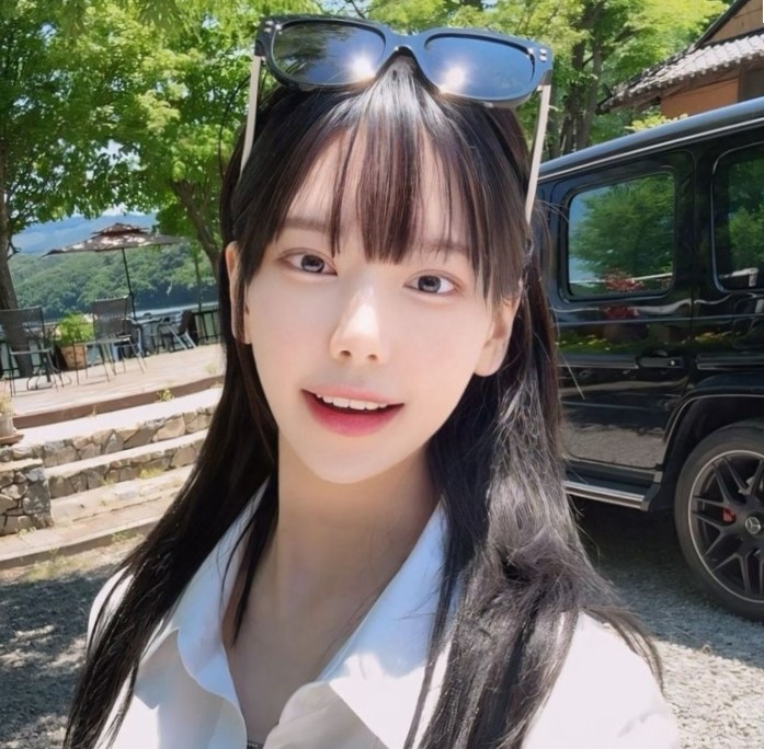 기룡이 기윤진 아나운서 나이 키 학력 고향 프로필 : 네이버 블로그