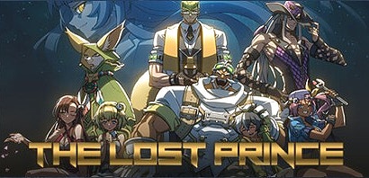 무료 스토브 무료 게임   할로윈 세일 : 네이버 블로그