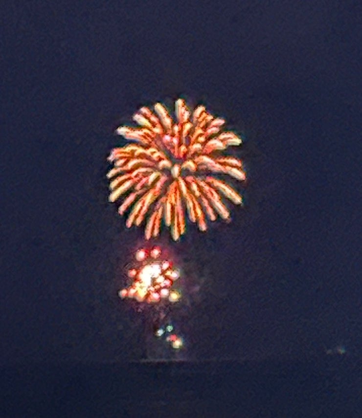 2025 부산바다마라톤