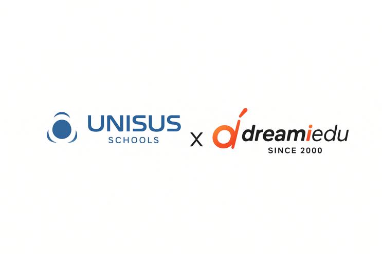 [UNISUS 캐나다 명문보딩] 이번 겨울 단 7주, 우리 아이의 미래를 바꾸는 시간!🇨🇦 : 네이버 블로그