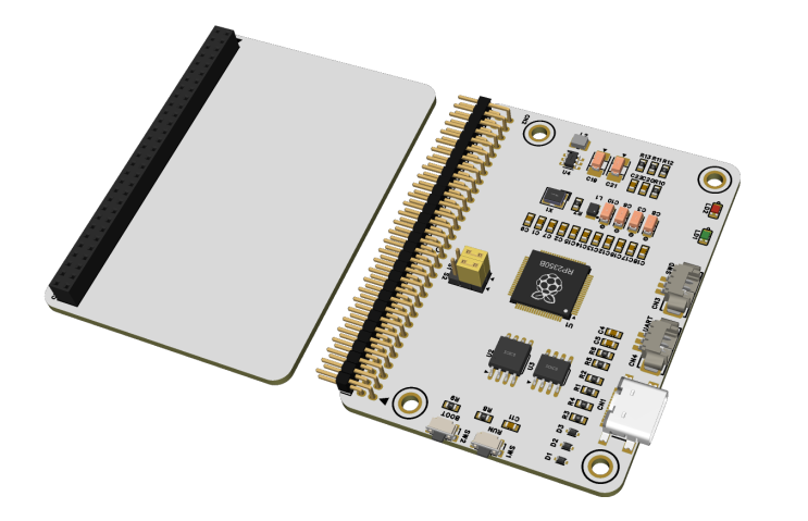 [grblHAL CNC Controller]PCB 모듈화 : 네이버 블로그