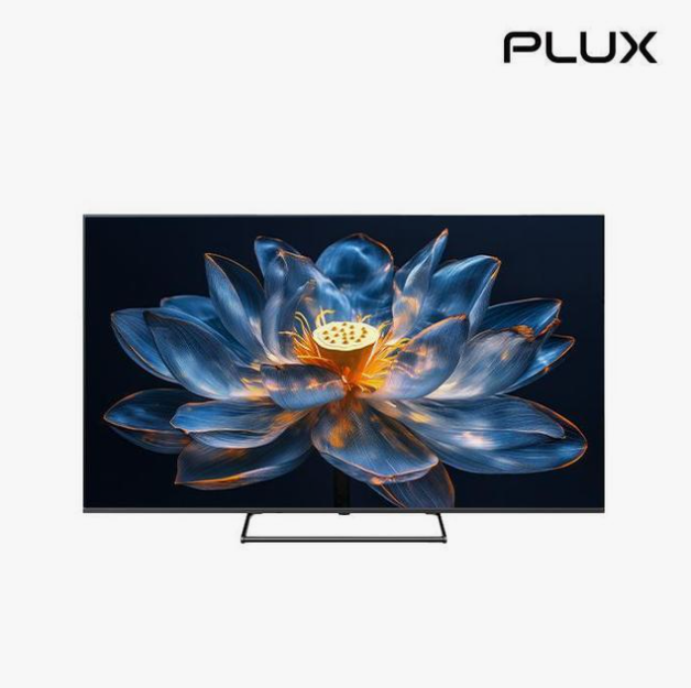 PLX-TV75MLBK플럭스75인치 MIni-LED UHD 4K TV하이마트칠곡점에서 행사중입니다. : 네이버 블로그