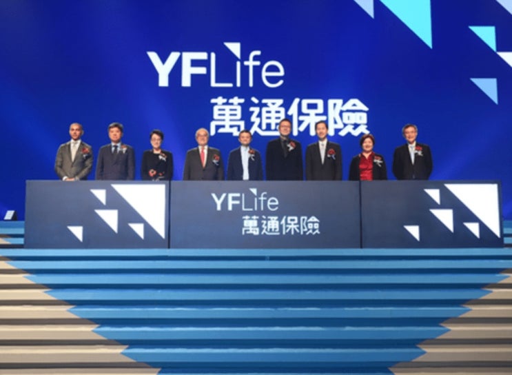 자산 형성과 평생 연금 솔루션으로 알아보는 YF 라이프(YF Life)의 성장과 신뢰 : 네이버 블로그