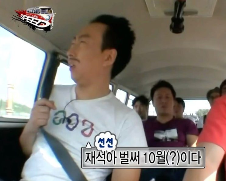 바이, 썸머 : 네이버 블로그