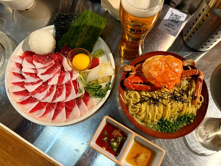 궁동 맛집 이자카야 바시트 BASHETT 대전 술집 추천 : 네이버 블로그