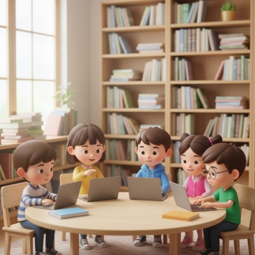 30년 업력의 독서토론디베이트논술 전문 토론하는아이들 글쓰기 공모전, 11월을 기다리는 아이들 이제 시작!! RSS 대표 이미지