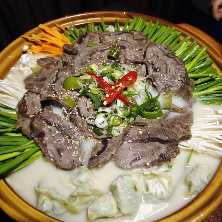 🍲 천호 8번가 — 천호 데이트와 단체모임 모두 완벽한 천호 룸술집 : 네이버 블로그