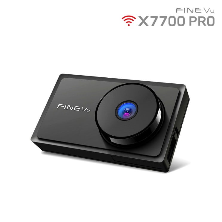 파인뷰 X7700 PRO 64GB 블랙박스, 고성능 안전 운전 필수템 : 네이버 블로그