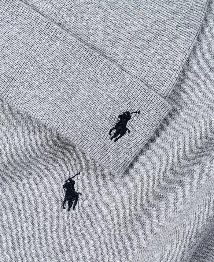 POLO 폴로 맨 울 머플러/ 머플러 비니 세트 : 네이버 블로그
