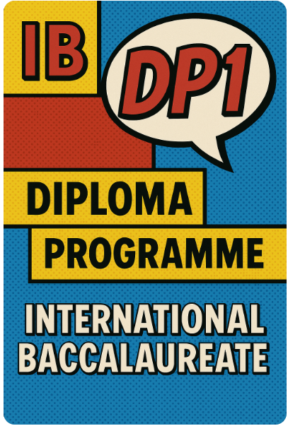 🧭 IB DP 전체 개요IB Diploma Programme(디플로마 프로그램) : 네이버 블로그