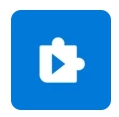 HEVC Video Extensions 1200원? 무료 설치 링크 : 네이버 블로그