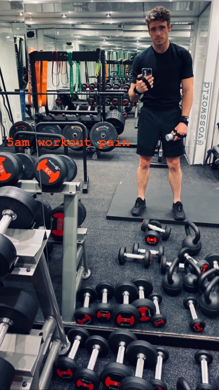 2025 춘천 마라톤 후기 | 허접 러닝 초보