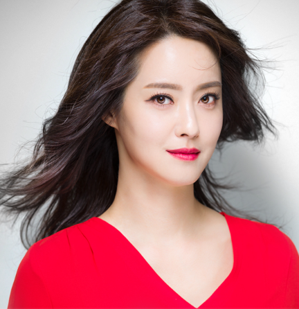 이정민 아나운서 남편 박치열 의사 병원 위치 이비인후과 나이 학력 프리랜서 근황 인스타 & ....