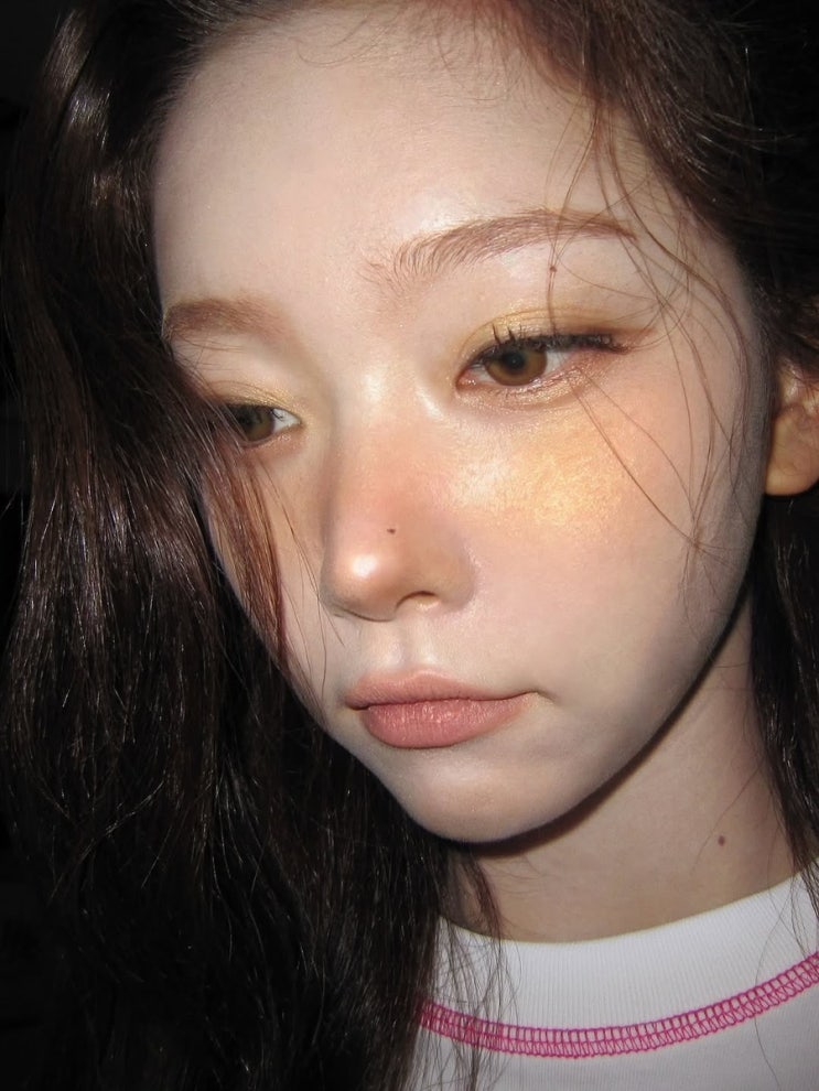 We love fiya : 네이버 블로그