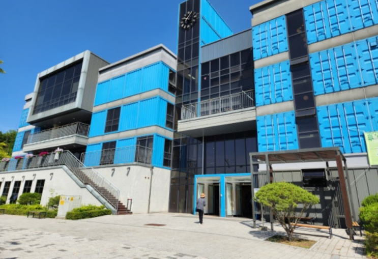 2025년 이단사이비 명단 : 네이버 블로그