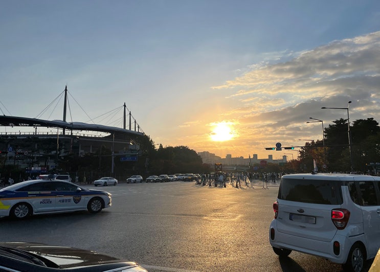 2025 마지막 마라톤 제마 10K 완료 ! 기록은?