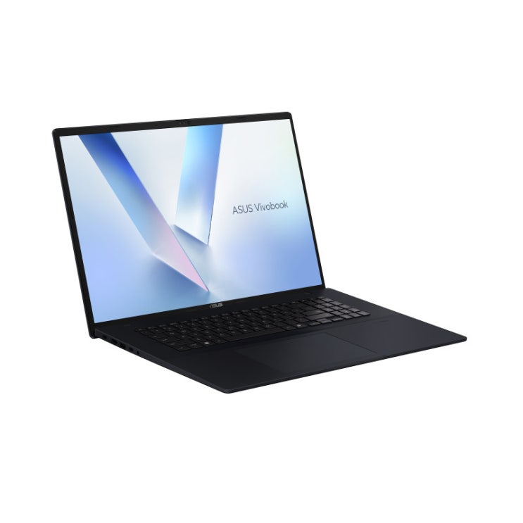ASUS 비보북 18 M1807HA-S8047, 빅스마일데이 추천 노트북 : 네이버 블로그