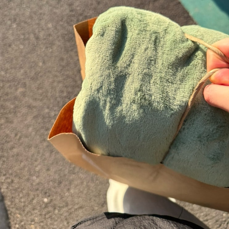 [자취방] 10월부터 부지런히 월동준비하기 : 네이버 블로그