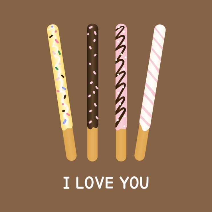 세계 3대 할인 시즌 인포그래픽