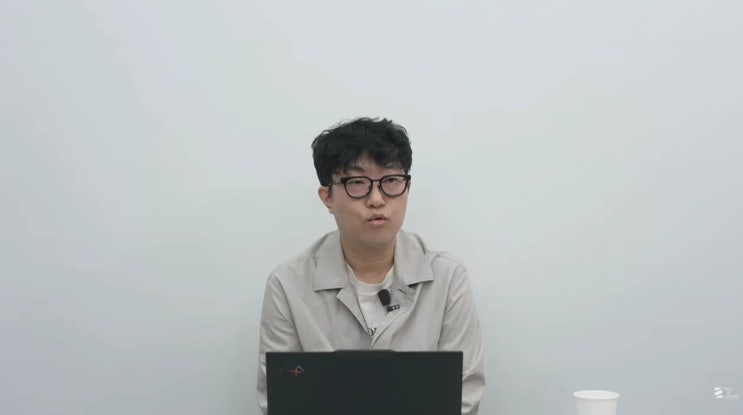 '카제나가 원신보다 30퍼 싸다' 에는 좀 긁히는게 : 네이버 블로그