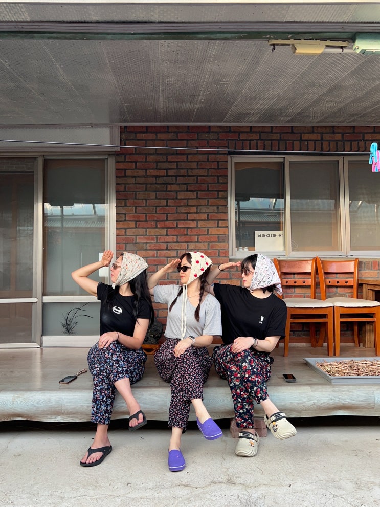 9월의 일기뭉탱이 | 사랑ㅁ으로 치유받아 : 네이버 블로그