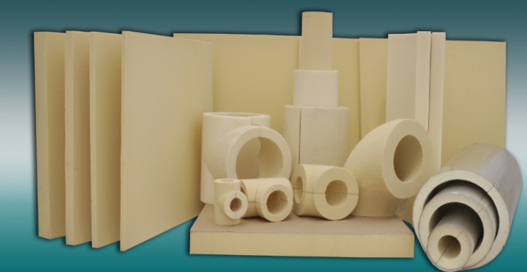 초저온배관보온재 극저온배관보온재 pir urethane insulation pir우레탄단열재 폴리이소시안우레탄단열재 : 네이버 블로그