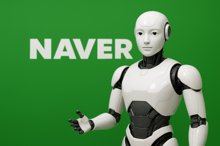 네이버 주가 블로그 자료 이미지