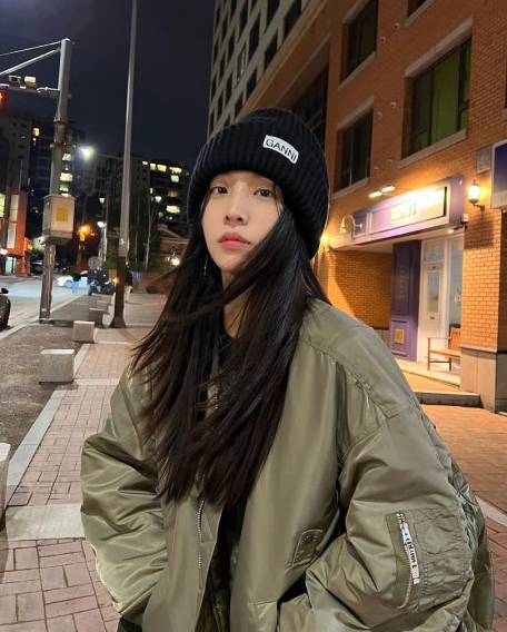 남자 여자 비니 롱비니 숏비니 예쁘게 쓰는법 추천 : 네이버 블로그