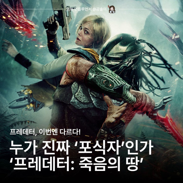 관람 후기 이미지