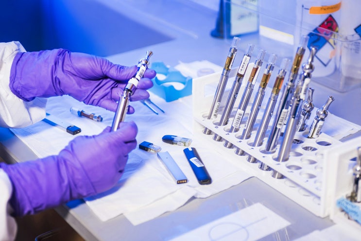 임상시험배상책임보험(Clinical Trial Liability Insurance, CTLI) : 네이버 블로그