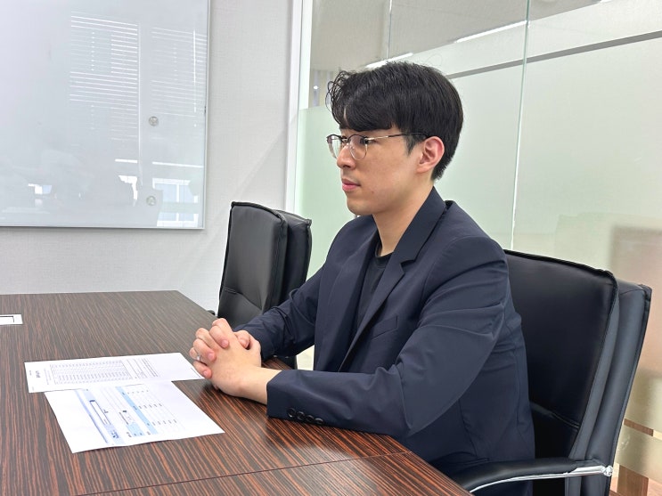 부동산 자금조달계획서 증여 한다면 이렇게 하세요! 작성방법과 증빙 주의사항 : 네이버 블로그