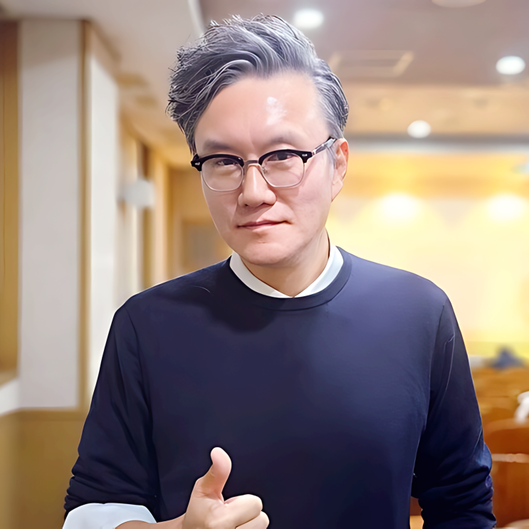 썬킴 프로필, 영어 강사에서 시사 논객이 되기까지의 여정 : 네이버 블로그
