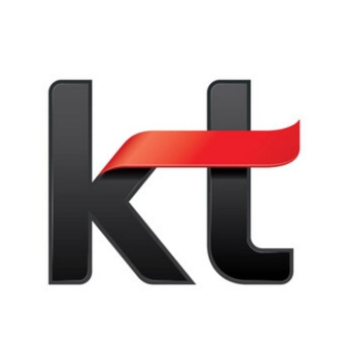 KT 유심 무료 교체방법 신청무료유심일정·대상·주의사항 총정리