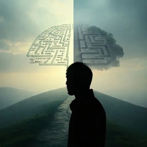 `think of`, `think about` 의 차이를 알고 계시나요? : 네이버 블로그