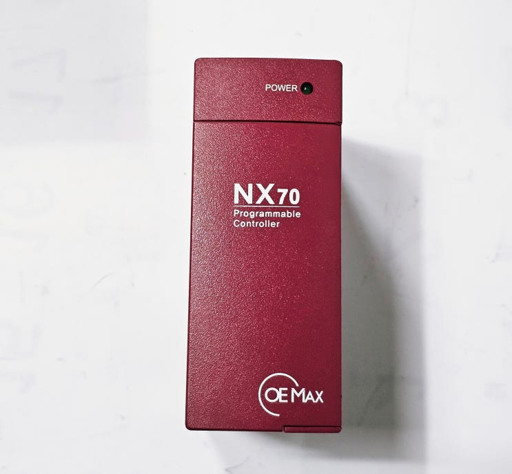 OEMAX NX70-POWER1 : 네이버 블로그