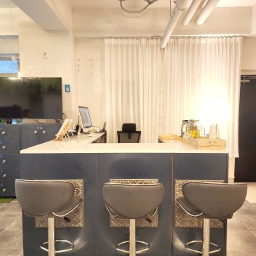 제주연동마사지 헤라아로마 할인쿠폰, 프라이빗룸 완비한 힐링공간