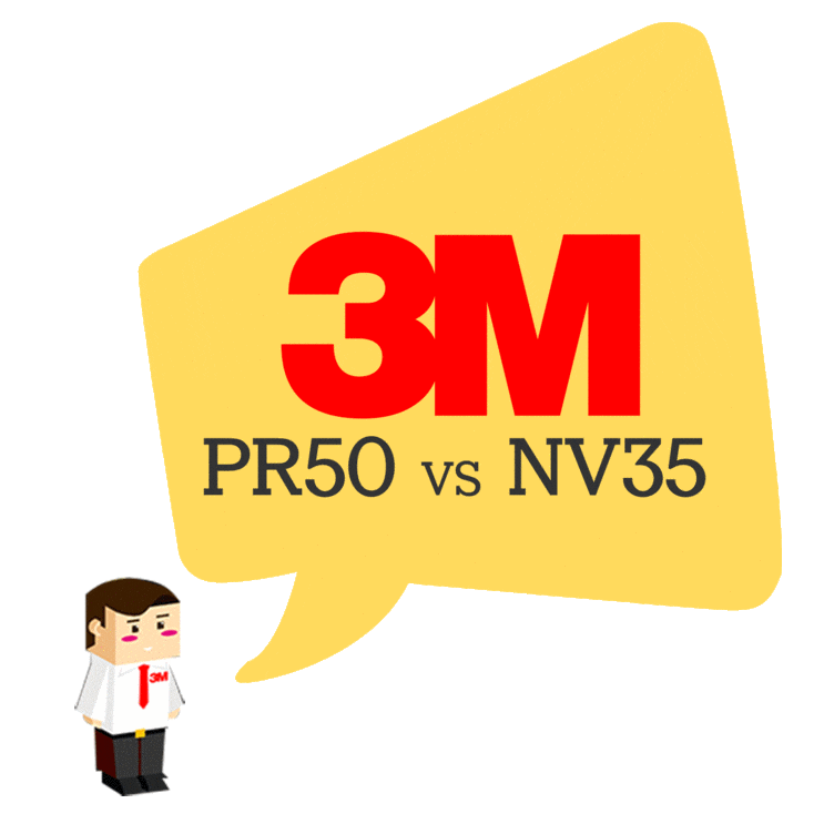 3m 단열필름 nv35 VS pr50 시공전후 성능 총정리 : 네이버 블로그