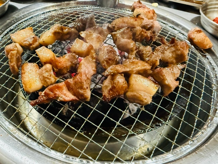 우백탄 #화성 반월 : 네이버 블로그