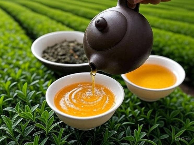 황차 효능 효과 한의학적관점 민간요법 섭취방법 맛있게 즐기는 방법에 대해서 알아봅시다. : 네이버 블로그