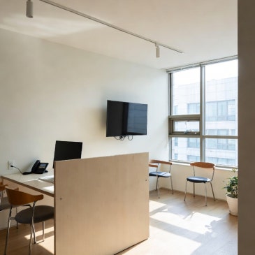 %B4%D9%BF%EE%B7%CE%B5%E5_%2839%29.jpg?type=s3