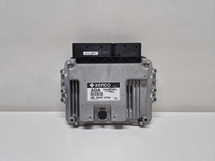 95440-4C704 954404C704 그랜드스타렉스 TCU : 네이버 블로그