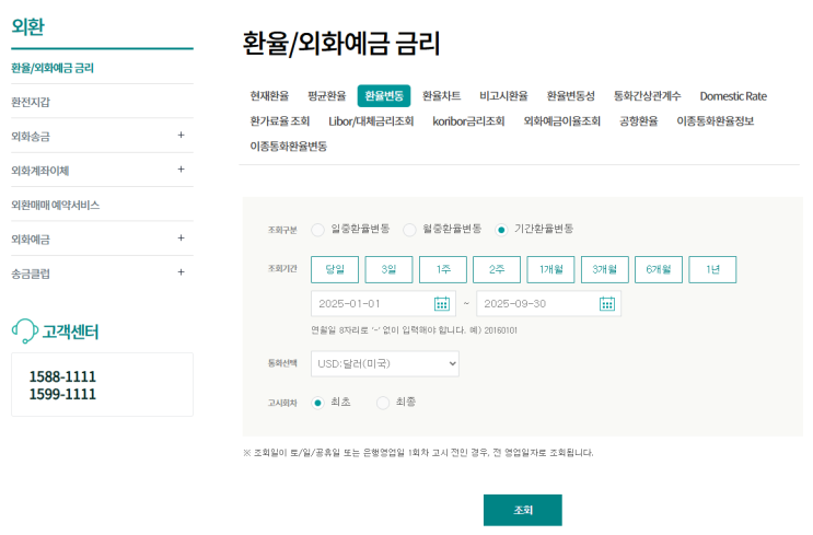 환율 확인 (CNY, CNH, RMB) 중국 위안화 : 네이버 블로그
