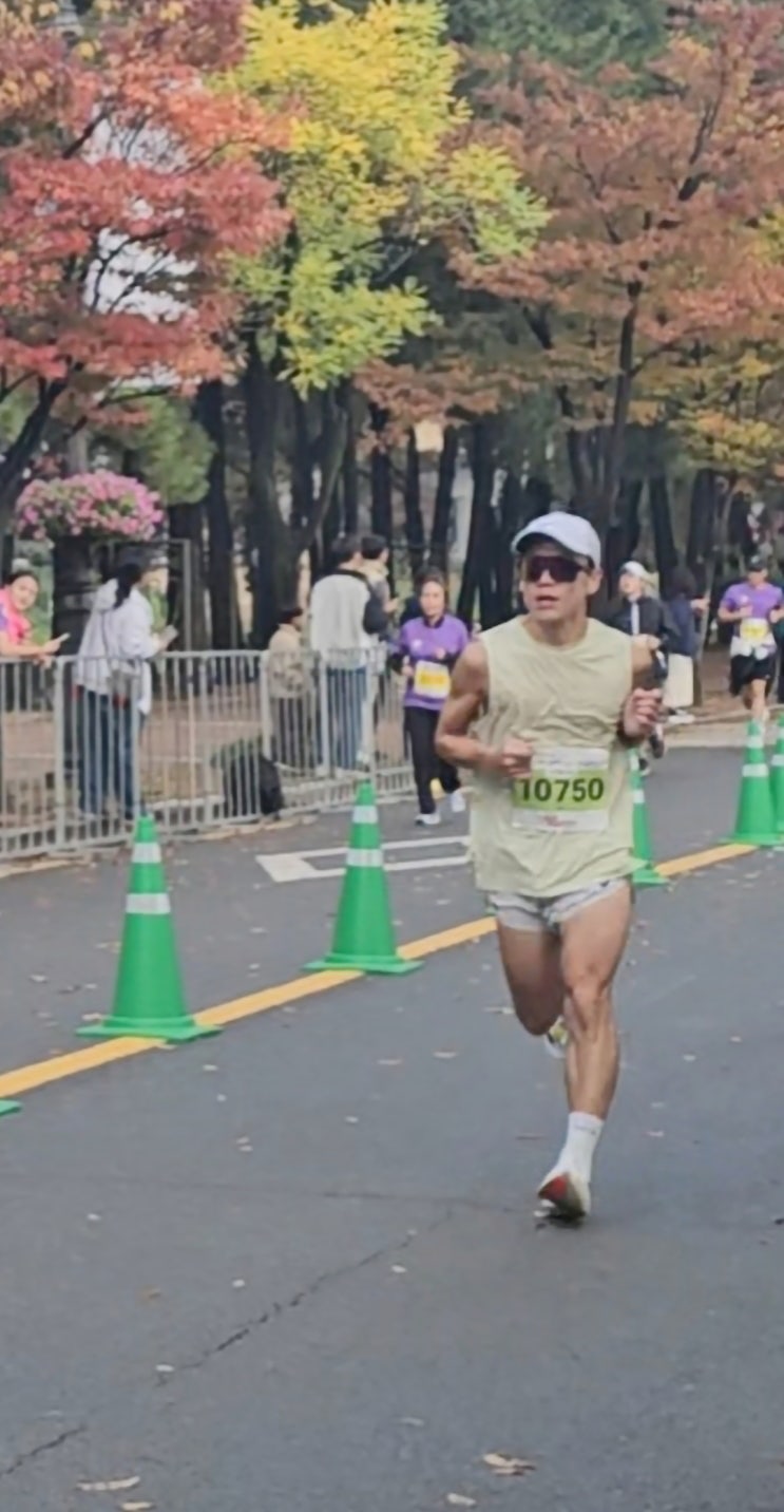 김해 아름누리길 마라톤대회 2025 아이와 가볼만한곳 가족여행코스